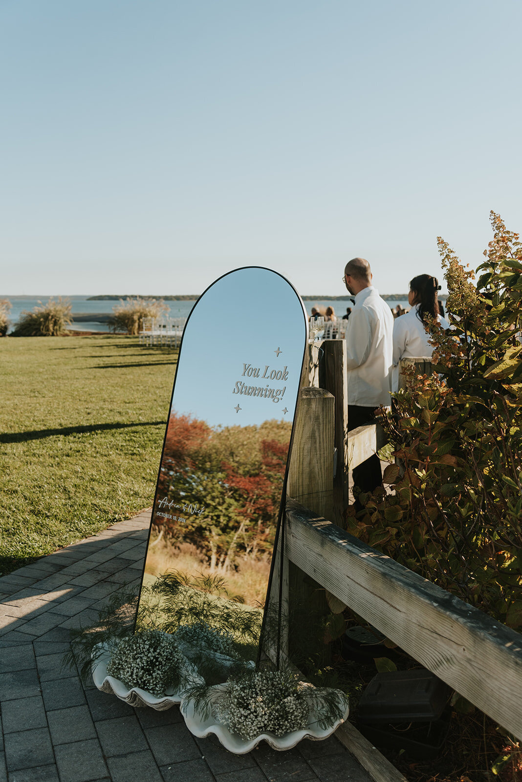 ANDREA-NICK-FALL-PECONIC-BAY-YACHT-CLUB-WEDDING_PHOTOS_BY_MARIA_B_LUNG_0604