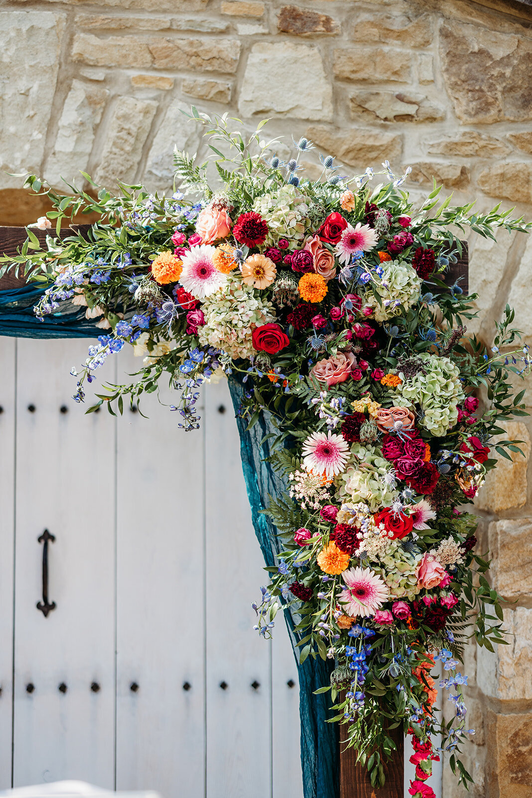 Mo + Loy Wedding-1379_websize
