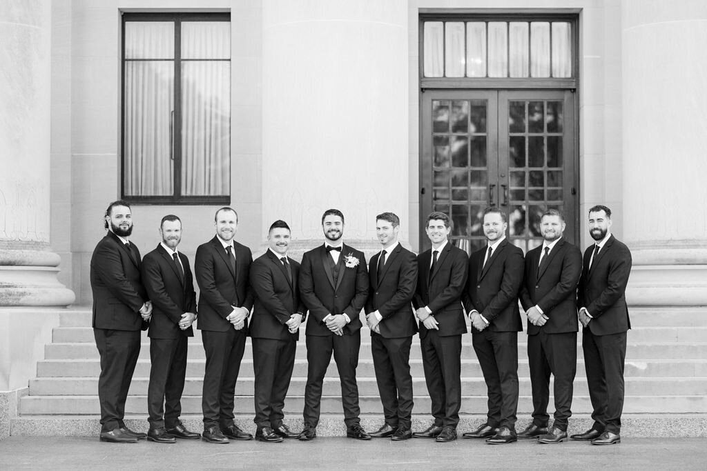 Kaitlyn+Jake-BridalParty-67