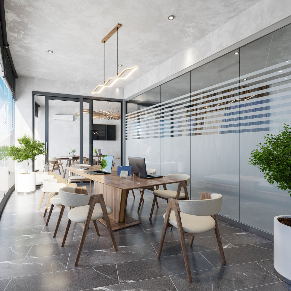 H41-4_Estatico_39.-Coworking toma 2
