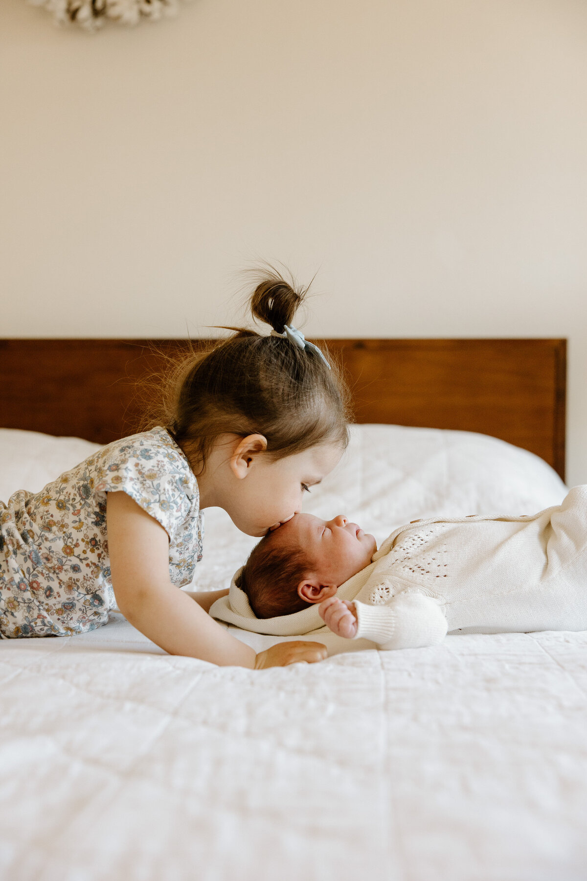 Colorado-springs-newborn-Photographer-16