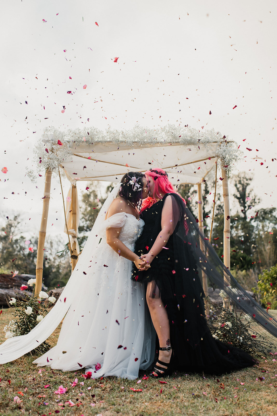 Nicole Brooke Photography Maui Wedding Elopement and Lifestyle Photographer13