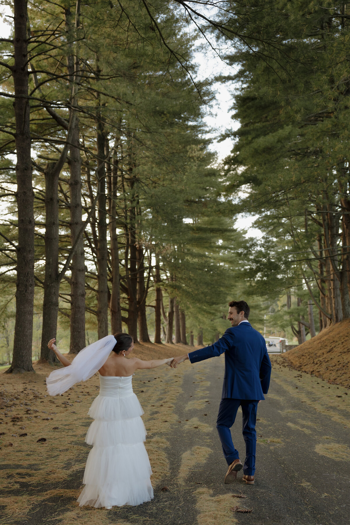 rpc_emoryjakewedding-65