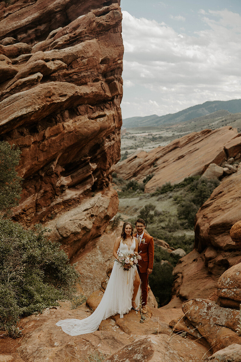 Red-Rocks-Colorado-Wedding-137