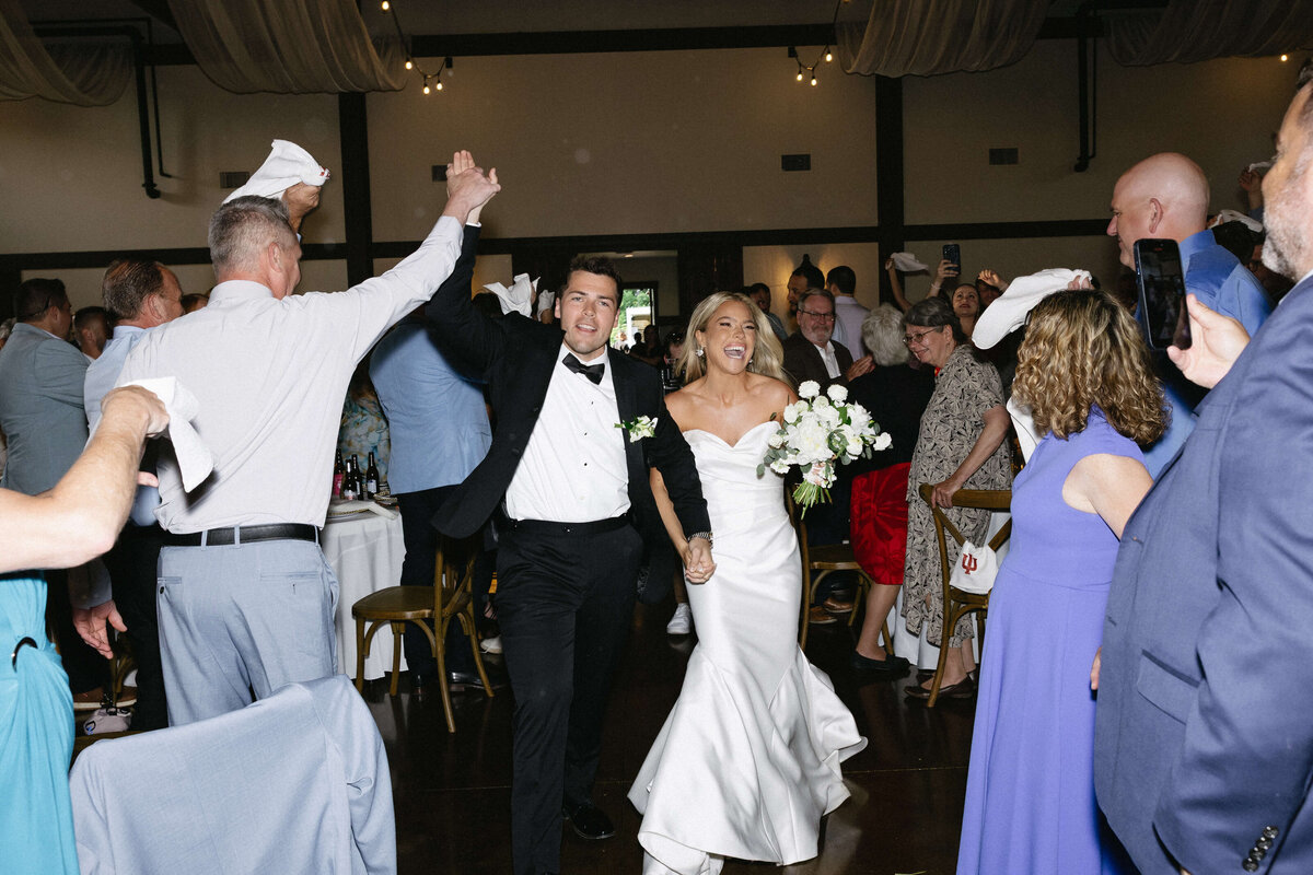 timeless_wedding_photography_indiana166