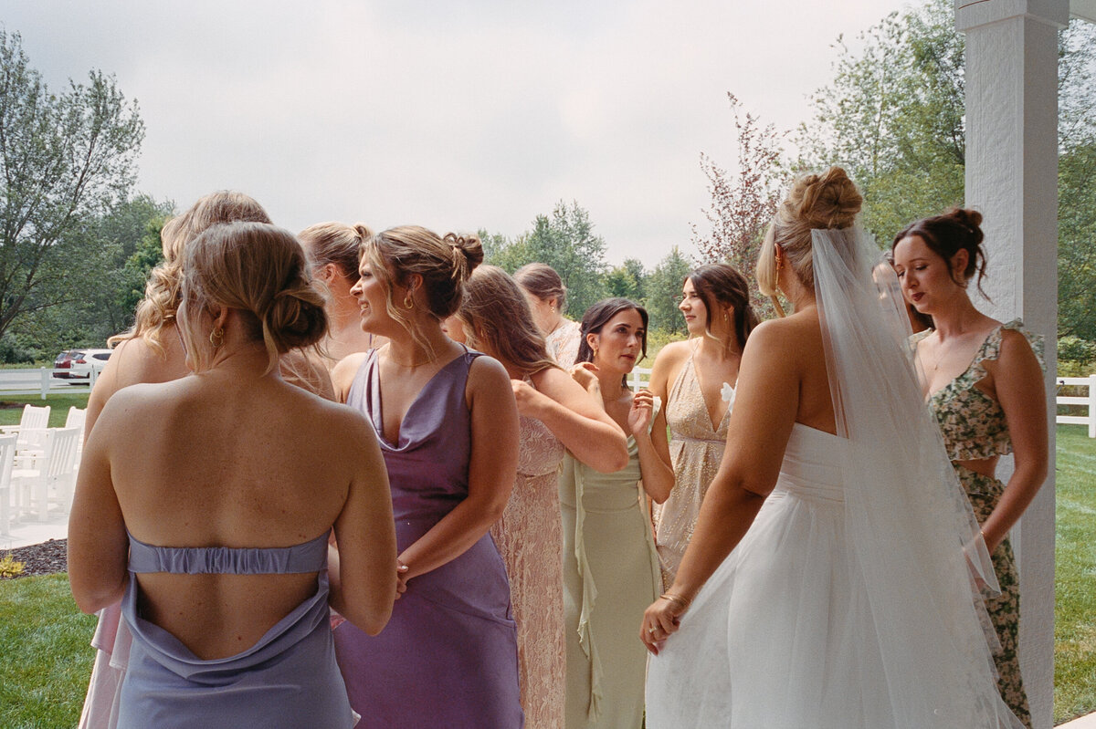 Venue-Bella-Giornata-Wedding-on-film-30