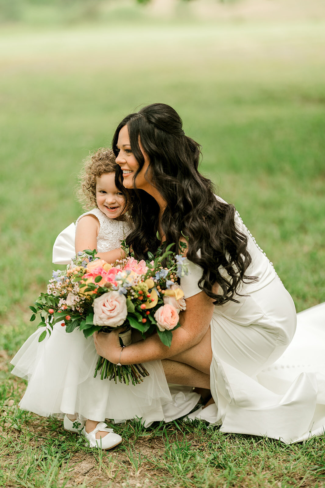 Forever Love Chicago Wedding Photographer-88