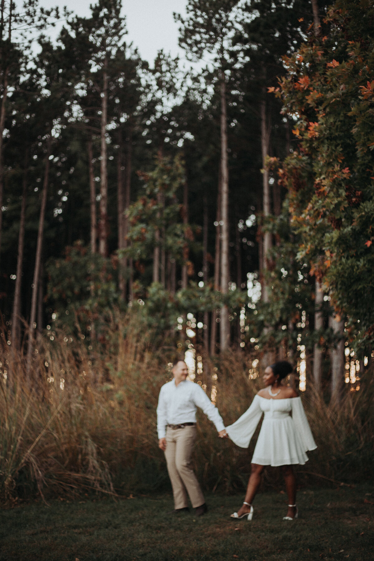 verlencia-and-jeff-engagements-122