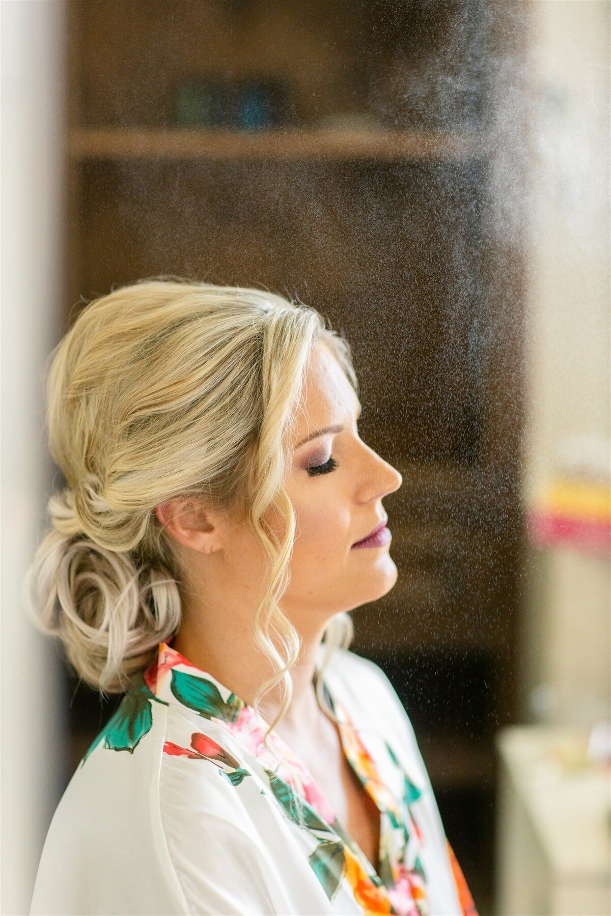 Anna-John-Wedding-2021-045