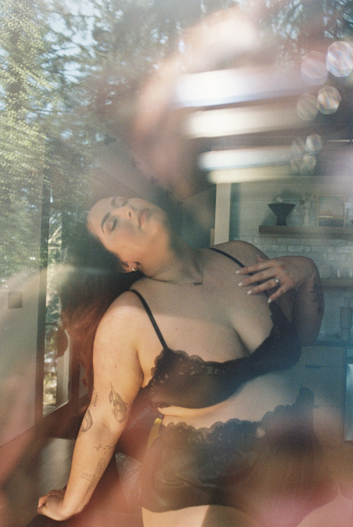 boise portrait photographer--8