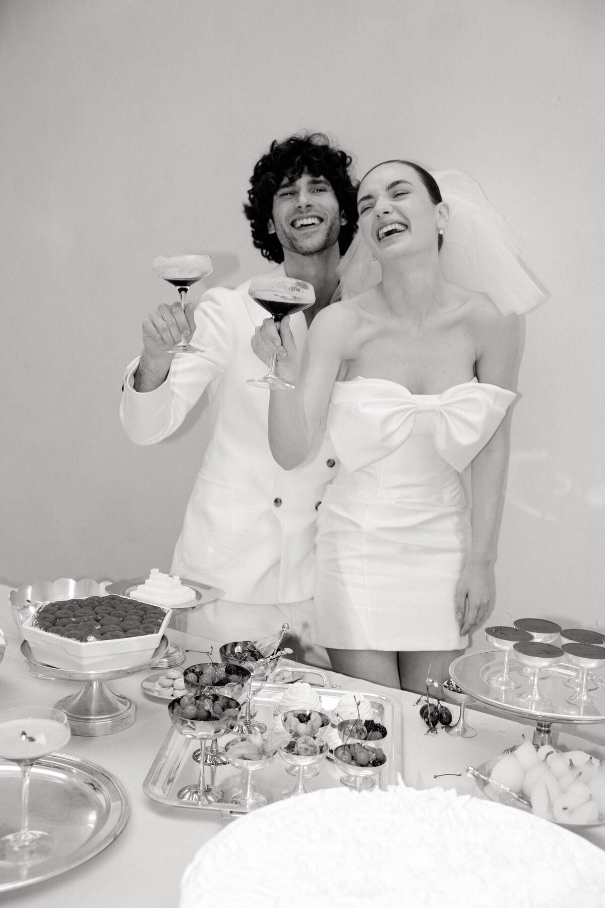 stylish-wedding-villa-aurelia-rome-282