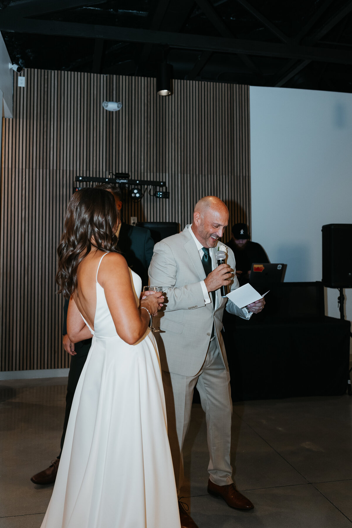 Alex McCrary Photography-3588