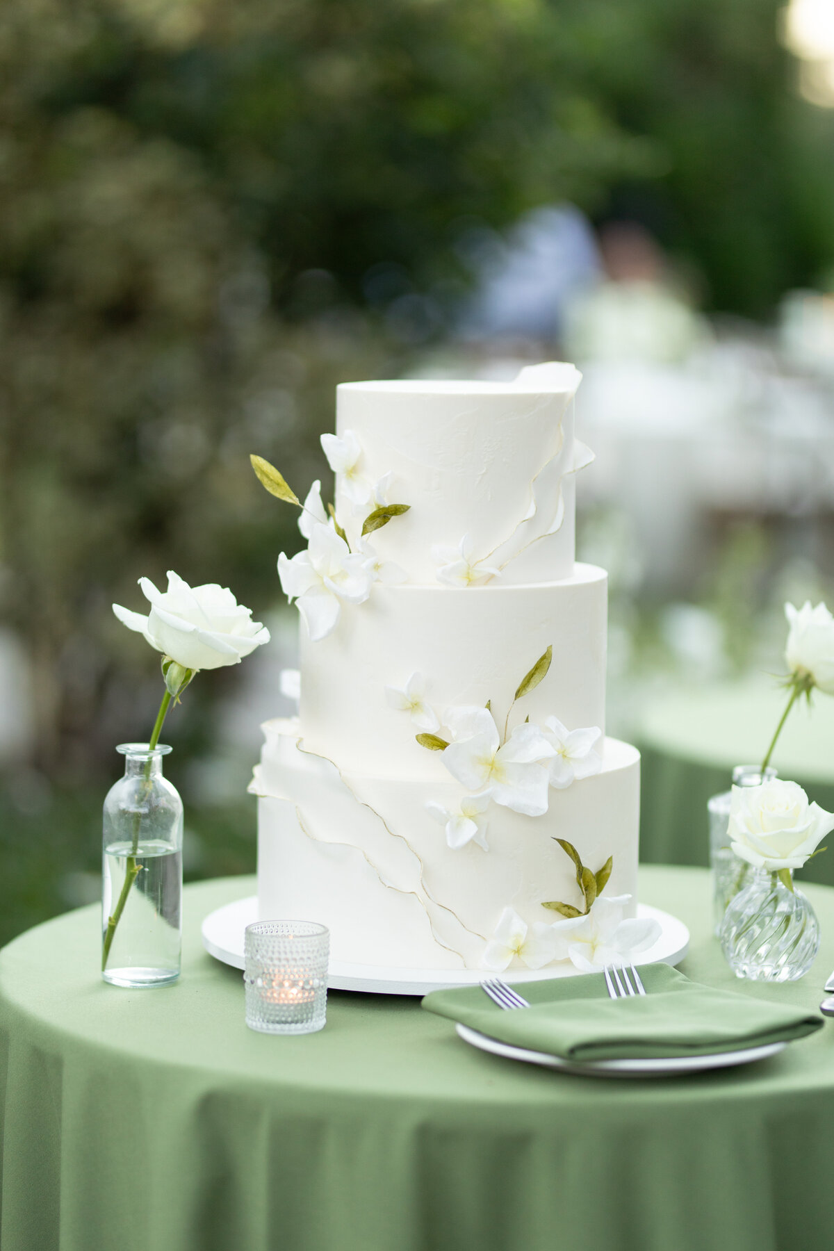kelsey&ricky-315-0L2A7594