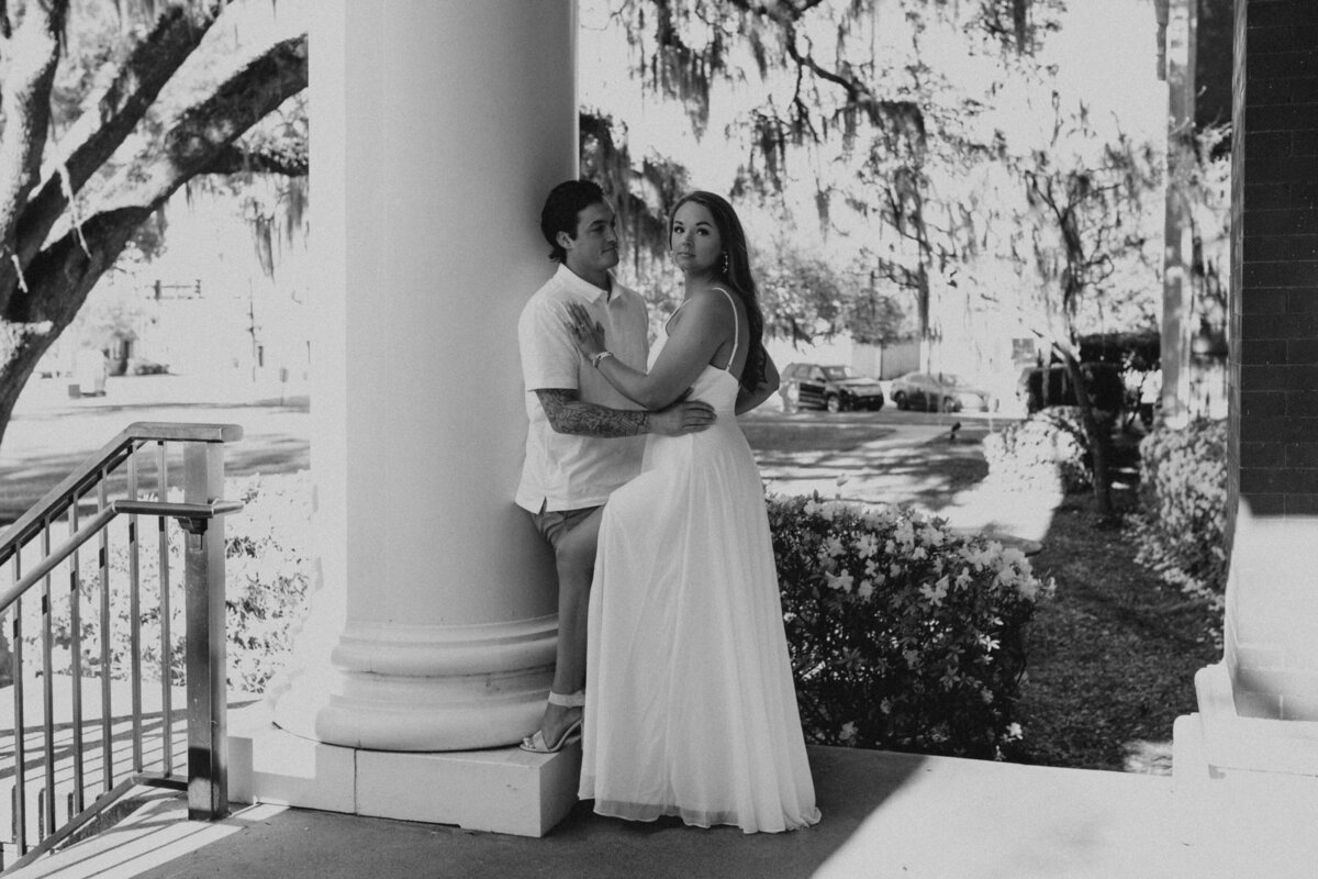 Taylor & Grayson-11