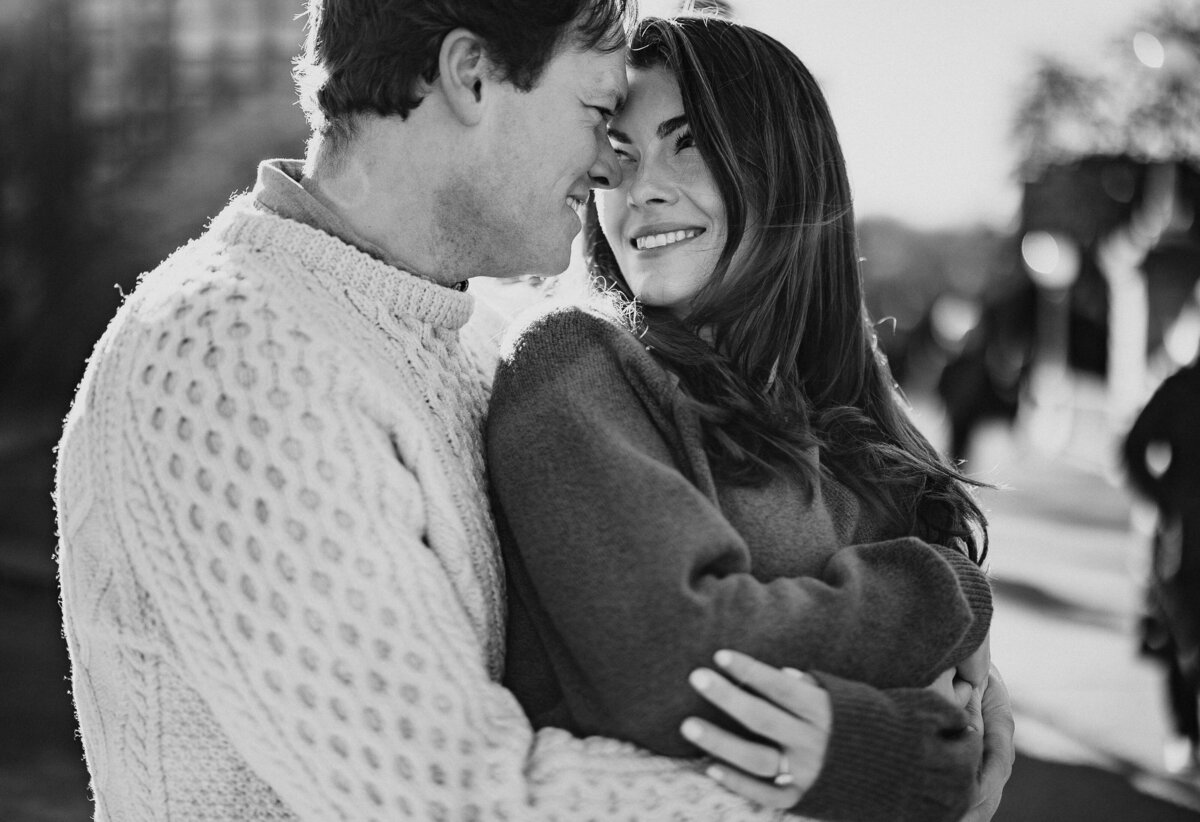 C&S Sweet Connolly Photography-219