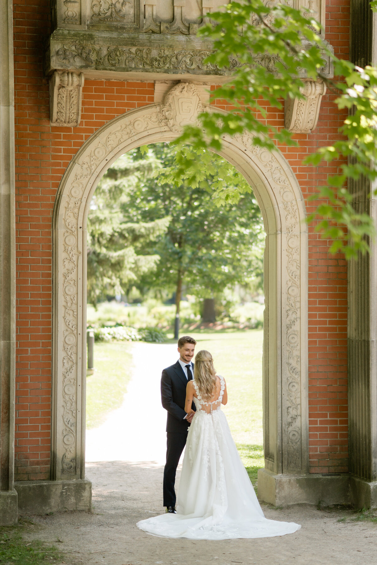 West of yonge studios - Toronto wedding photographer - documentary editorial photography SG 3-52