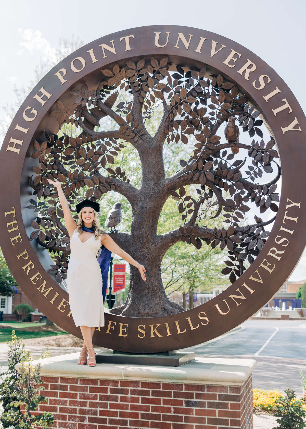 Happy-college-grad-High-Point-University