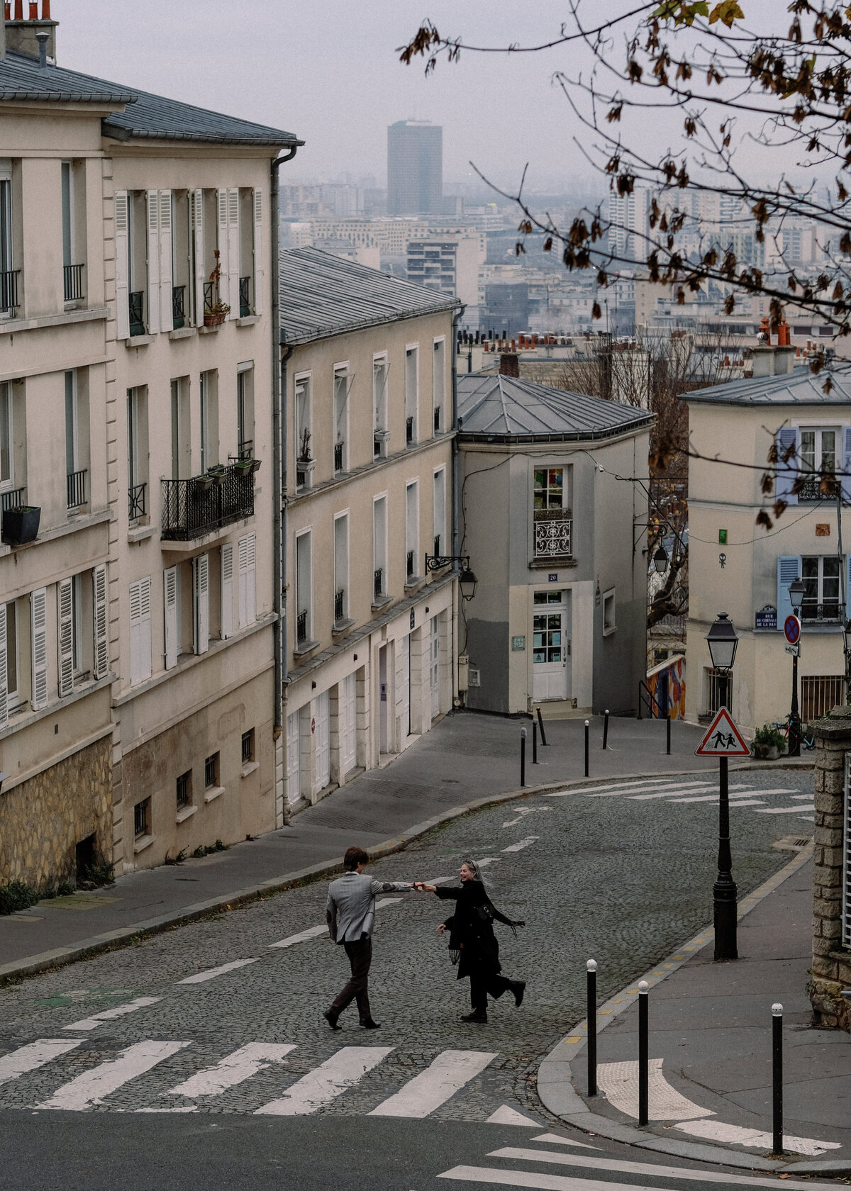 Lena&Ambroise-14
