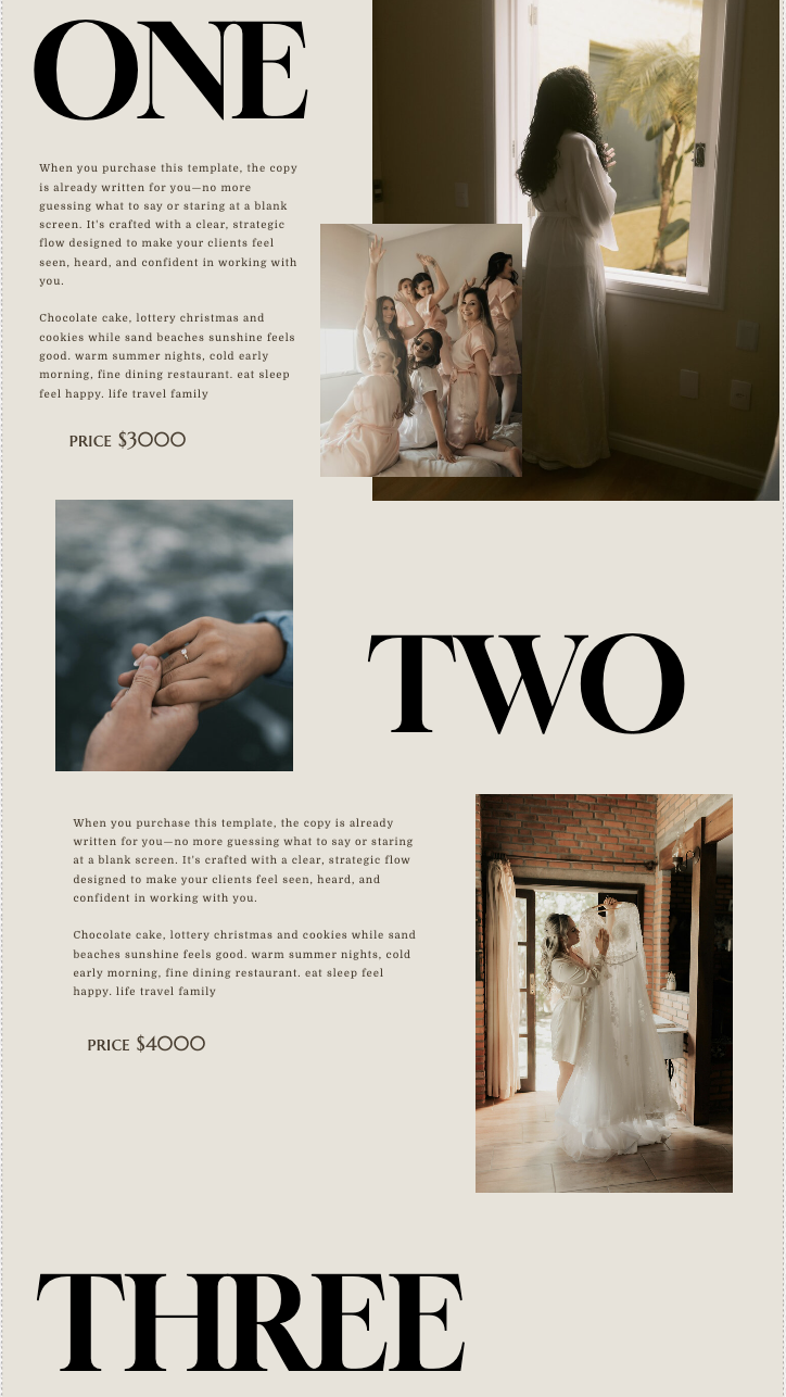 Screenshot 2025-09-24 at 6.51.39 am