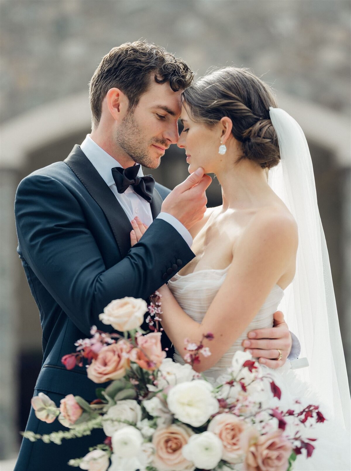 yinet_gomez_photography_ChateauOkanaganEditorial_0302_websize