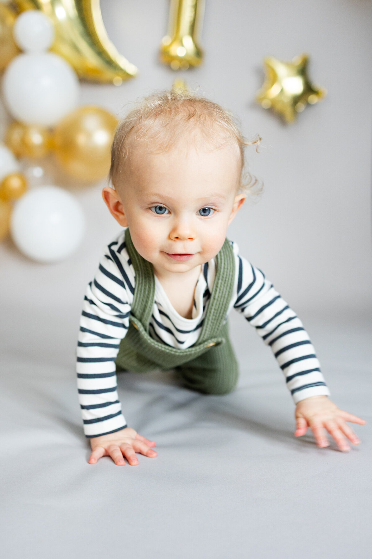 First-birthday-photos-Denver-Colorado-10