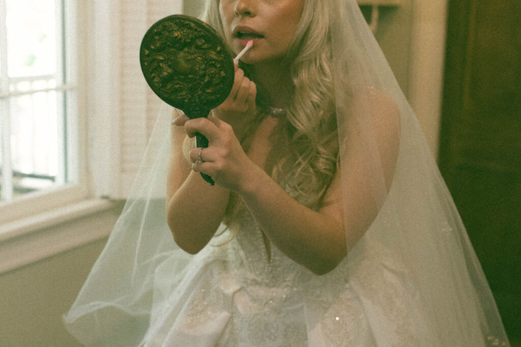 TheChestersWeddingGallery-126