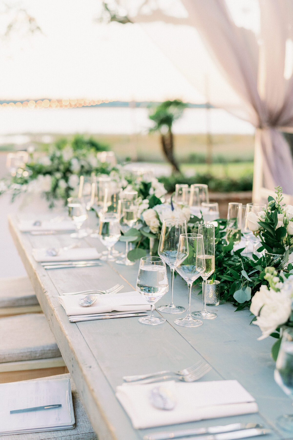 Lexy+Rob_Wedding_FoxtailCo_660