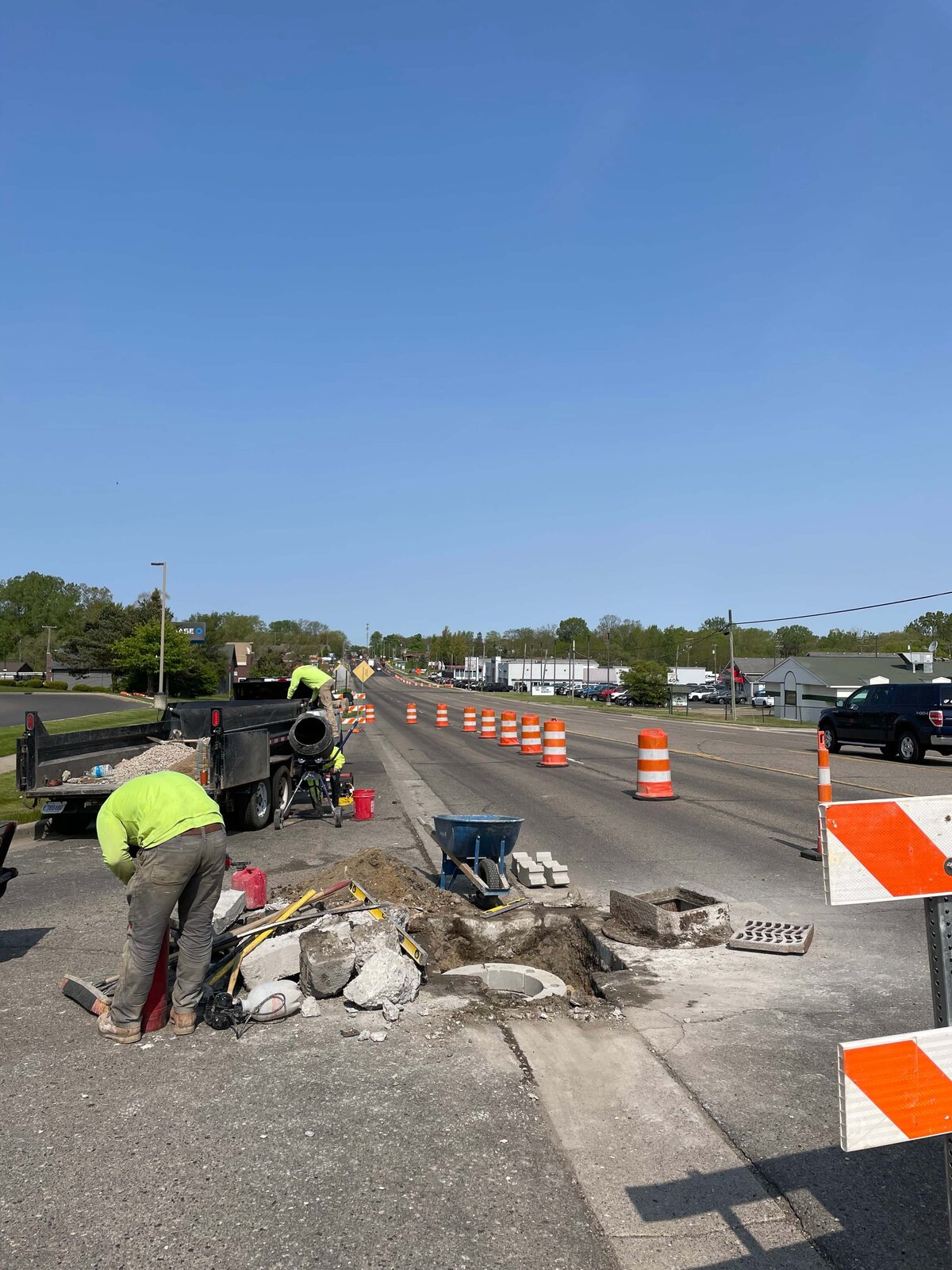 livingston=county-road-commission-utility-road-repair (4)