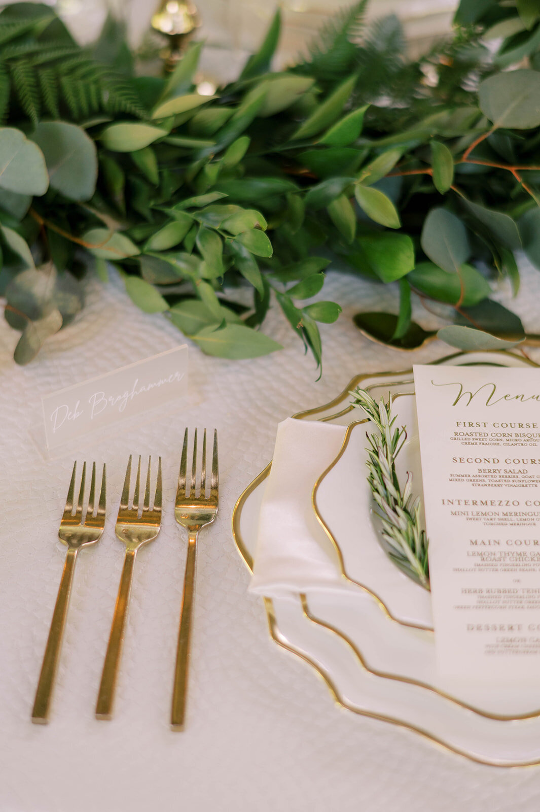 Denver Botanic Garden- Jill & Steven (28)