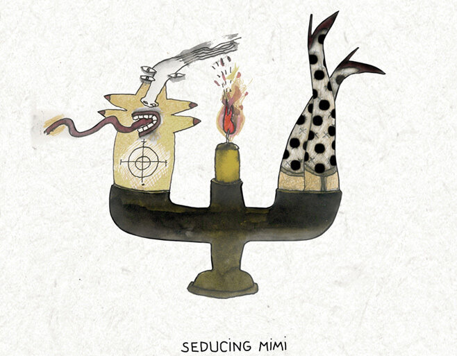 1926_seducing-mimi