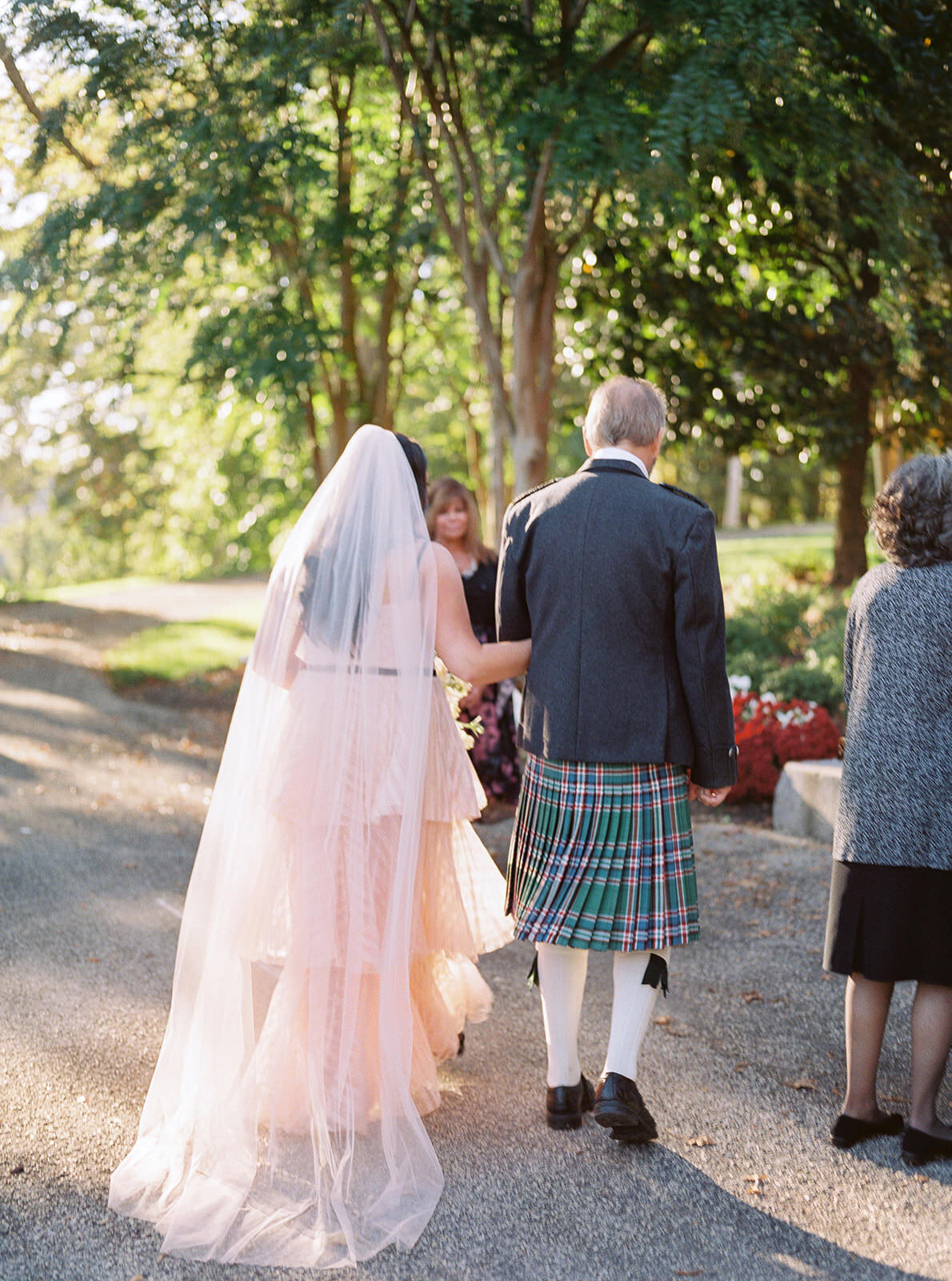 Christine_Andrew_Patapsco_Female_Institute_Maryland_Wedding_Megan_Harris_Photography_Edit_-924