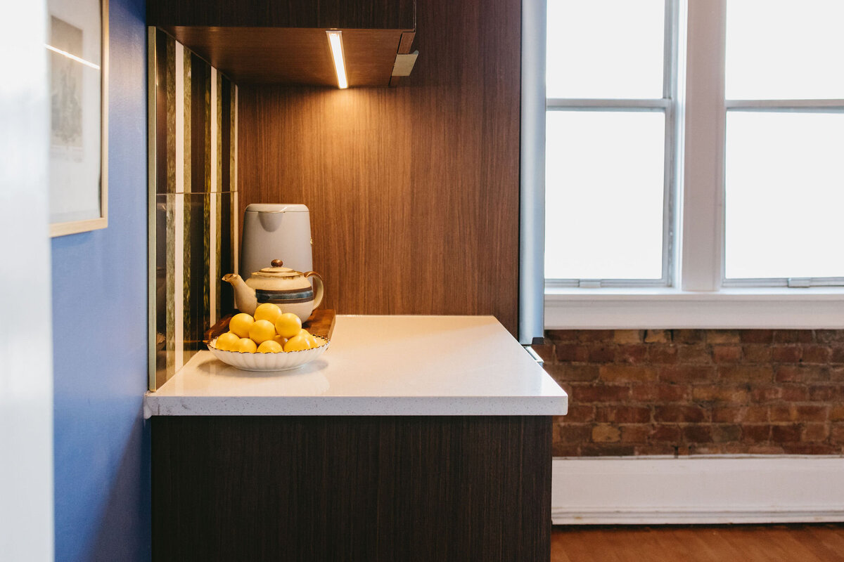 SLC-Kitchen-Remodel-3492