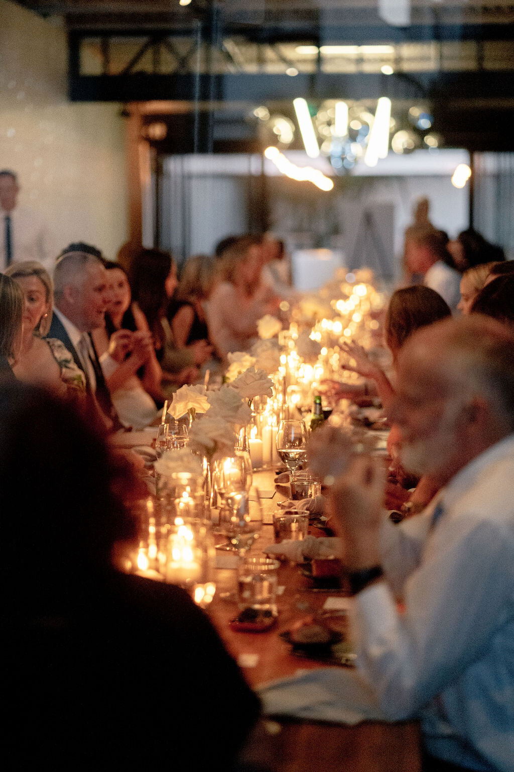 Bec&Sam-398