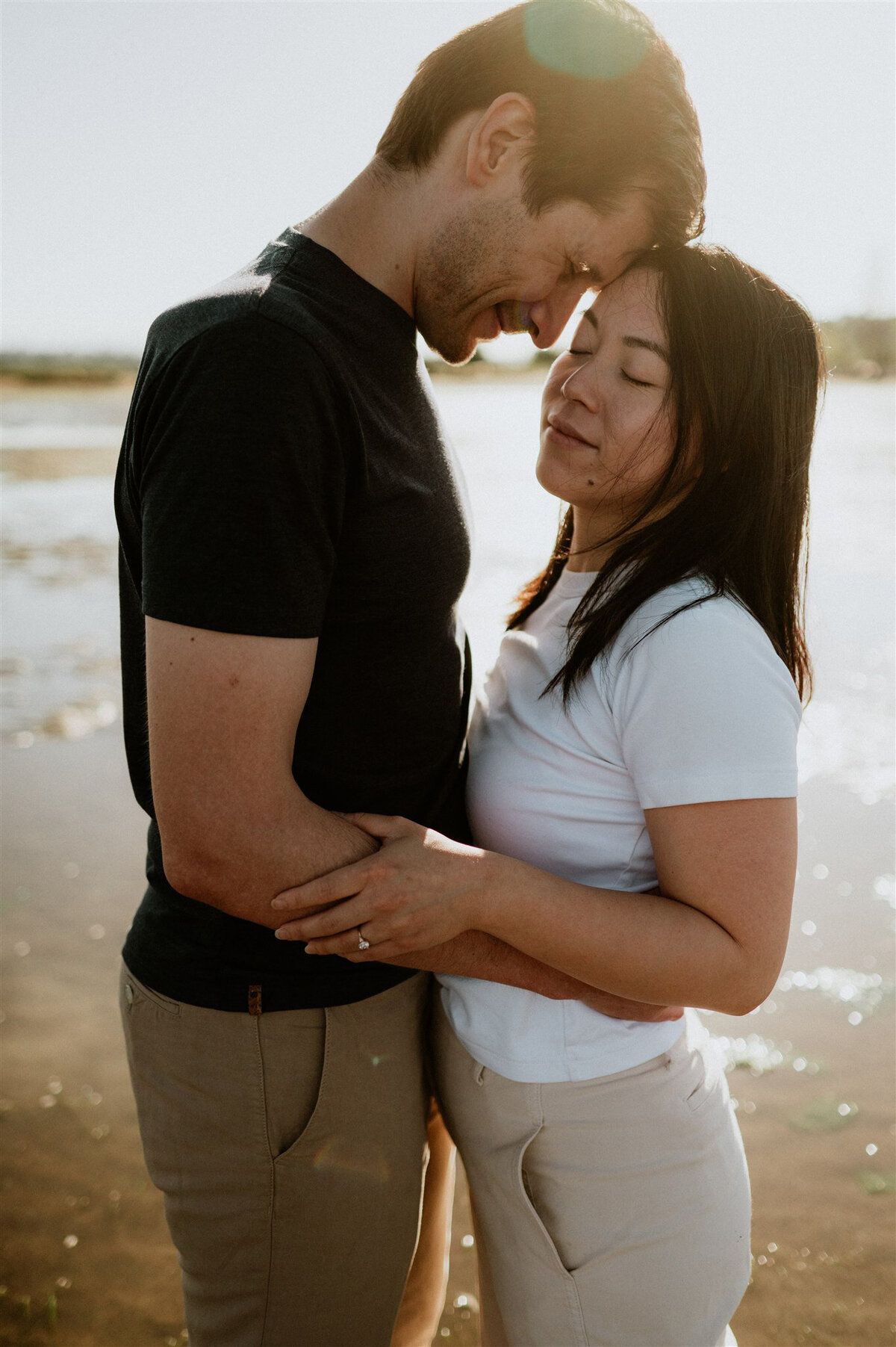 Fraser_Valley_wedding_photographer-1056