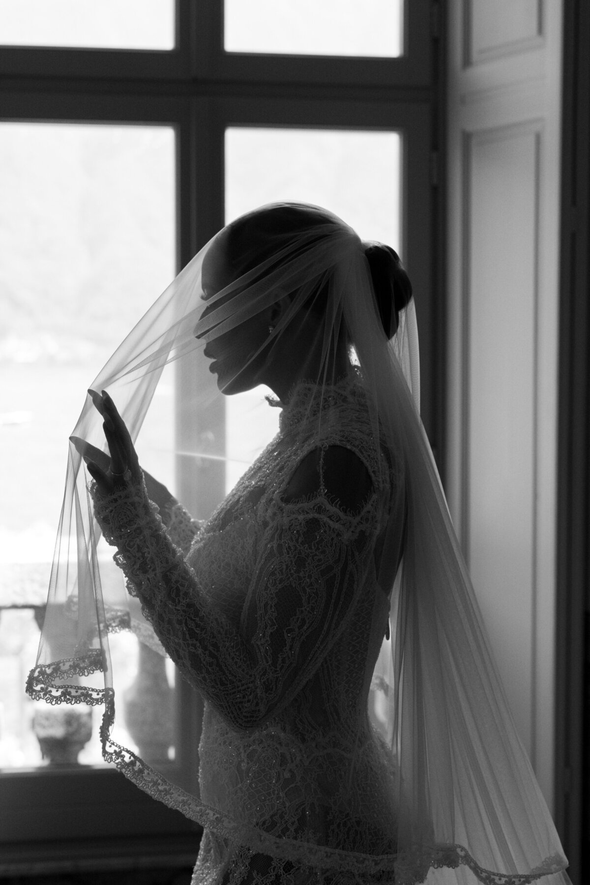 THE_LAKE_COMO_WEDDING_AGENCY_VILLA_BALBIANO4A4363
