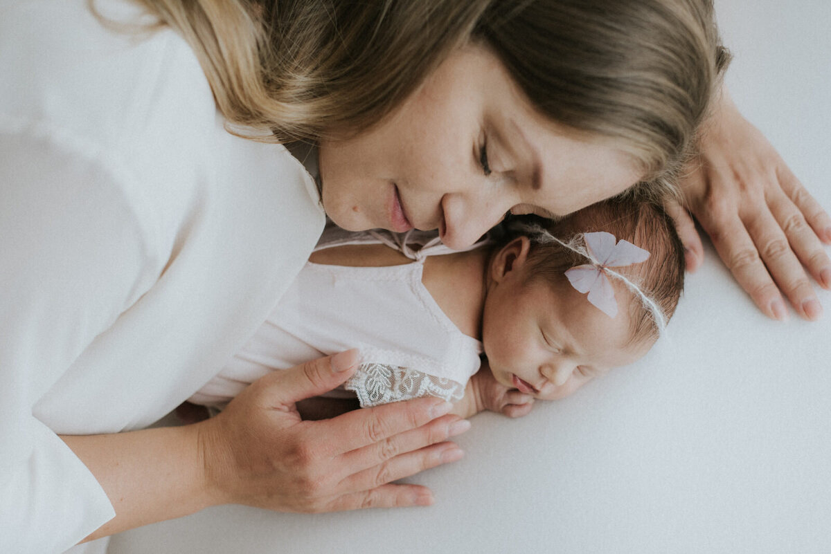 newborn_zaneta_mala143