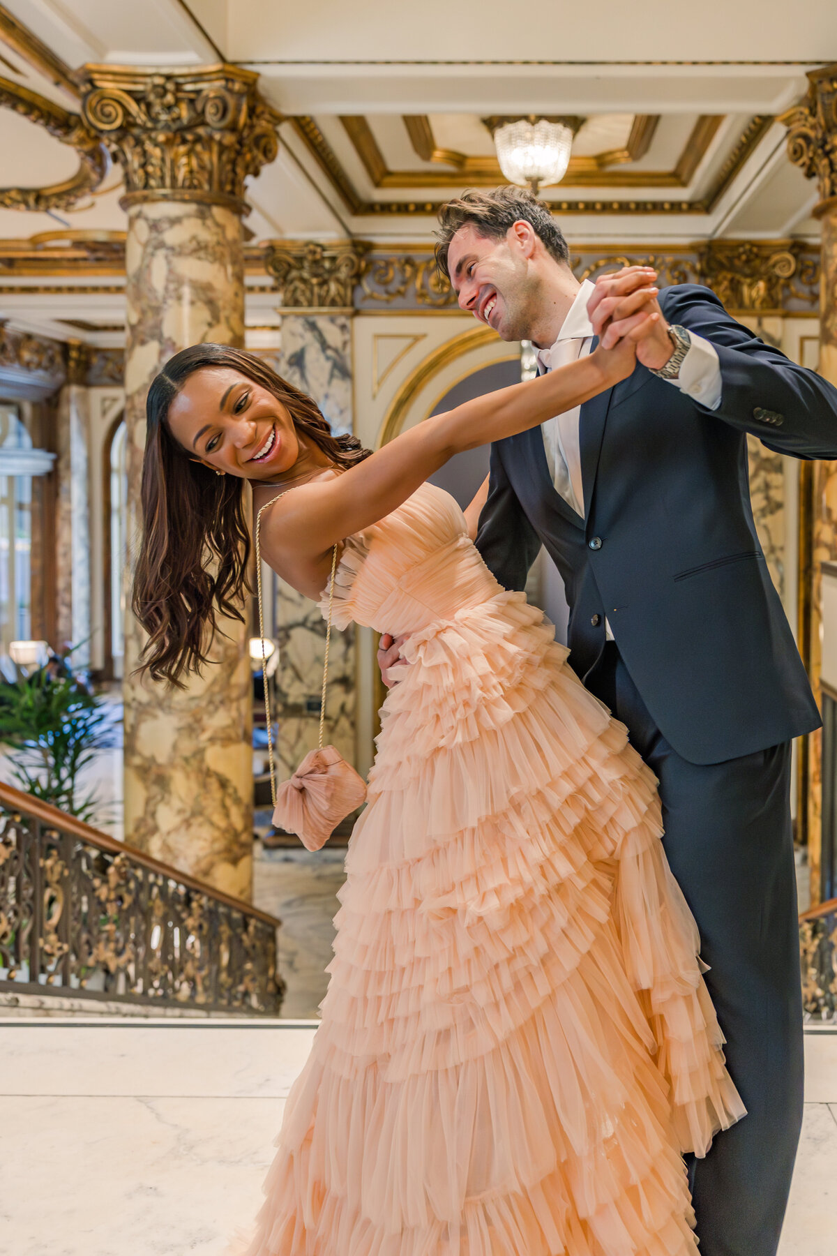 Tiffani Bday Celebration 10.18.25 - Hailey June Photography-41