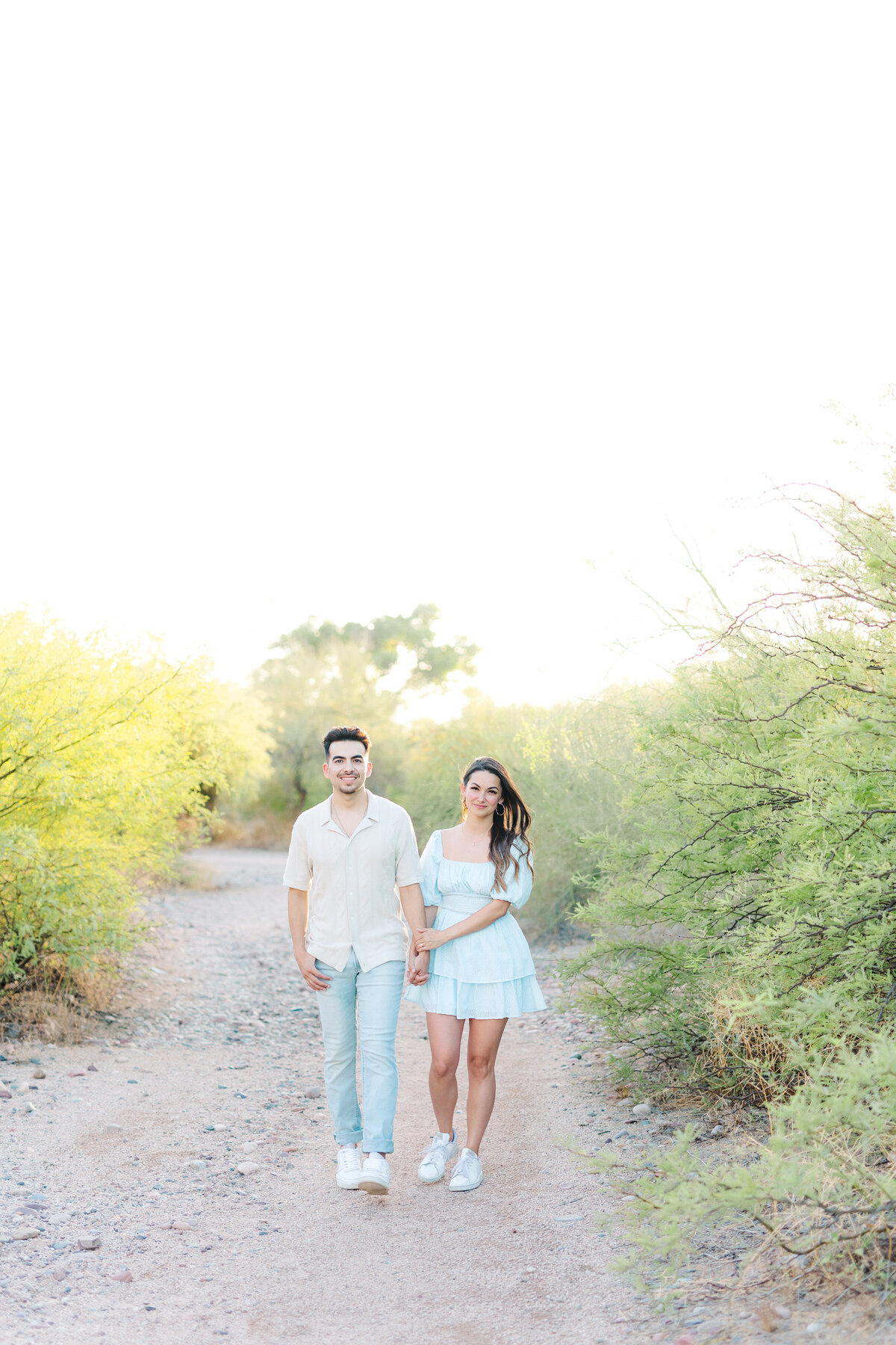 KATIEABELENGAGEMENT091323-42