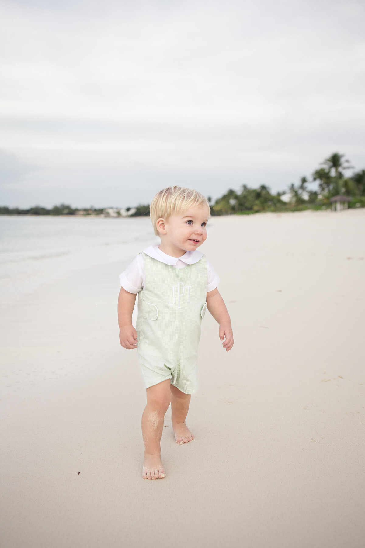 EboniRobyn-Family-Caroline-BeachShack-LyfordCay-Nassau-NewProvidence-TheBahamas-Final-54