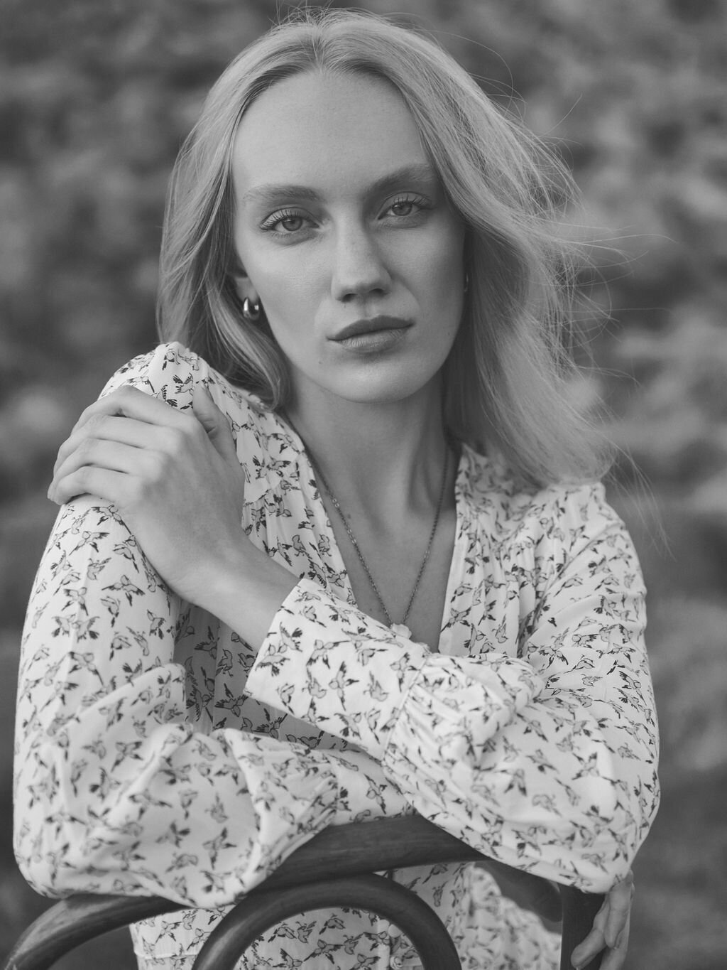 AVYLOCKWOODbyBRAMJAY_1194-BW
