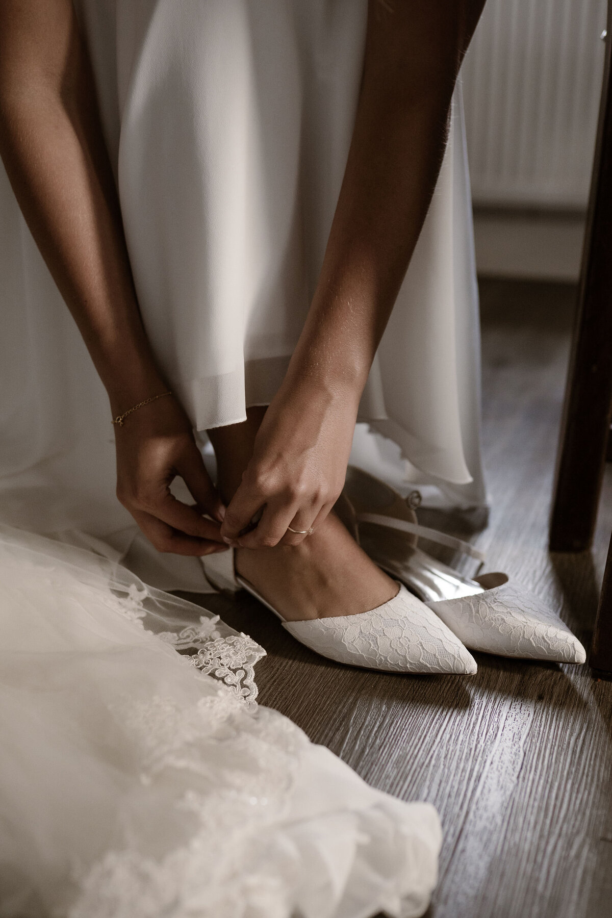 ICUFotografie-Job&Alda-14