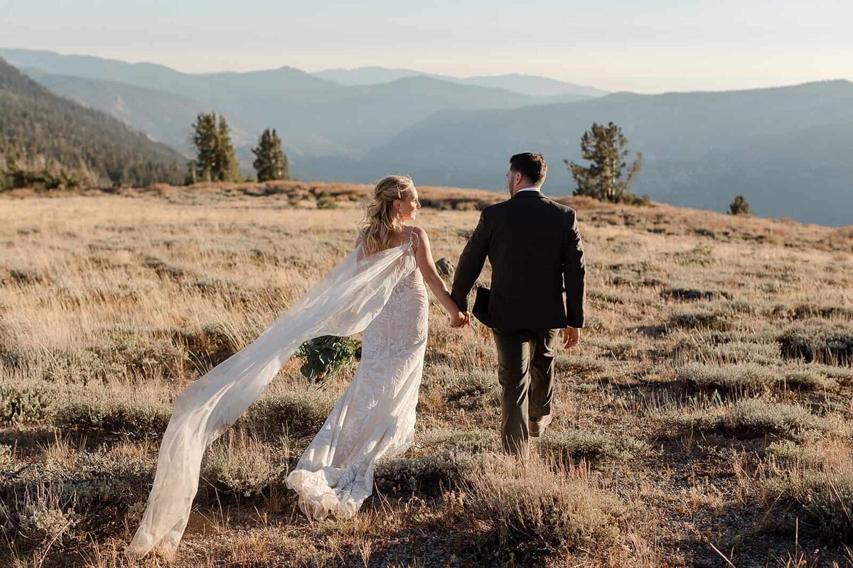 MammothLakesWedding-81