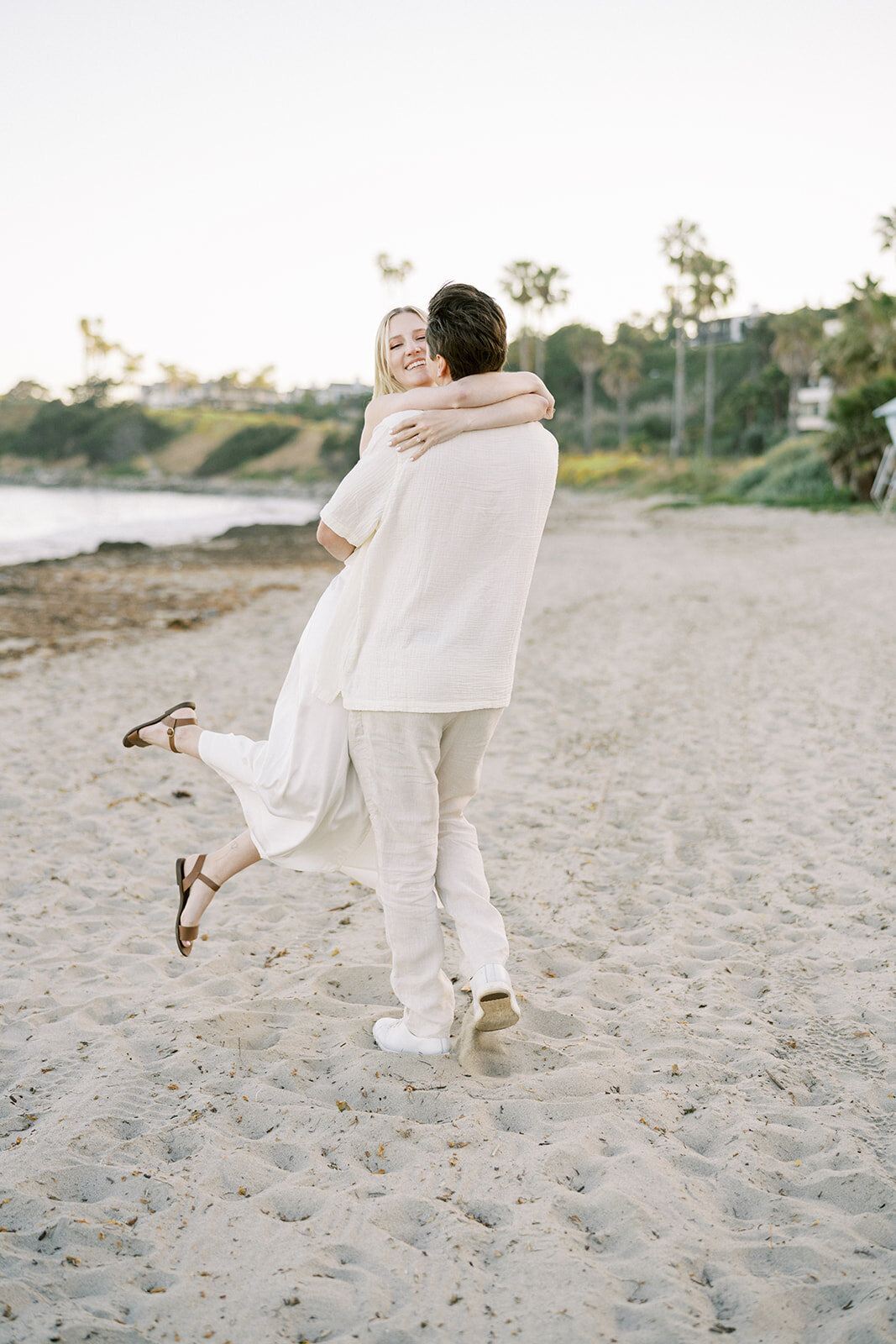 santa-barbara-courthouse-engagement-photos-195_websize