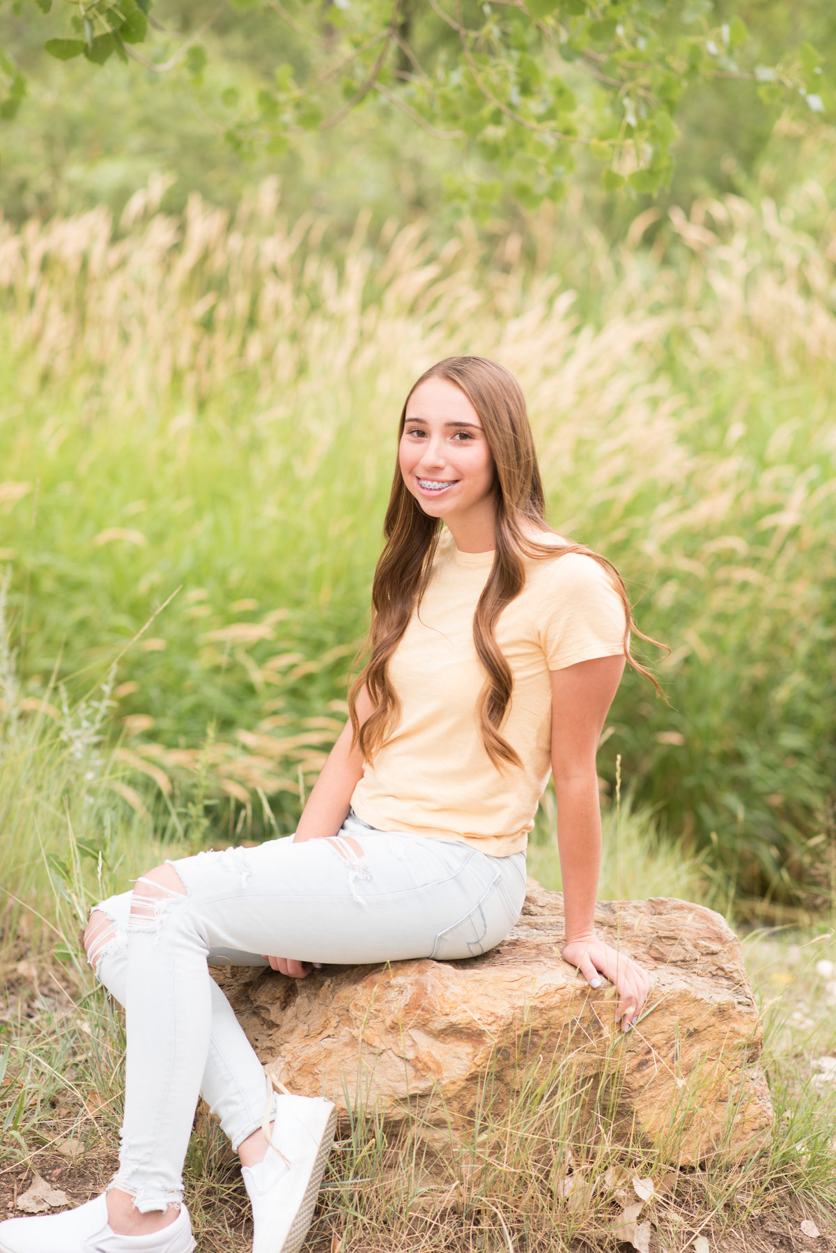 denverseniorportraitphotographer-2