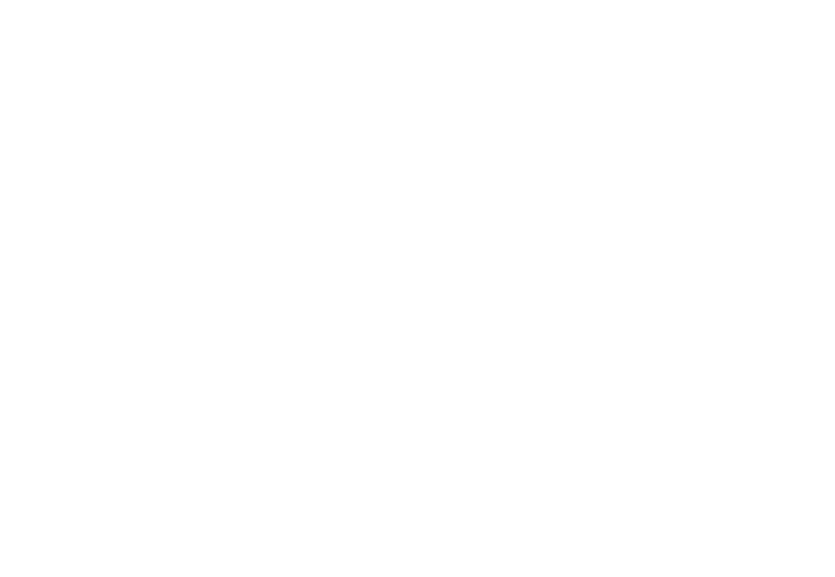 White Logo for The Social Studio