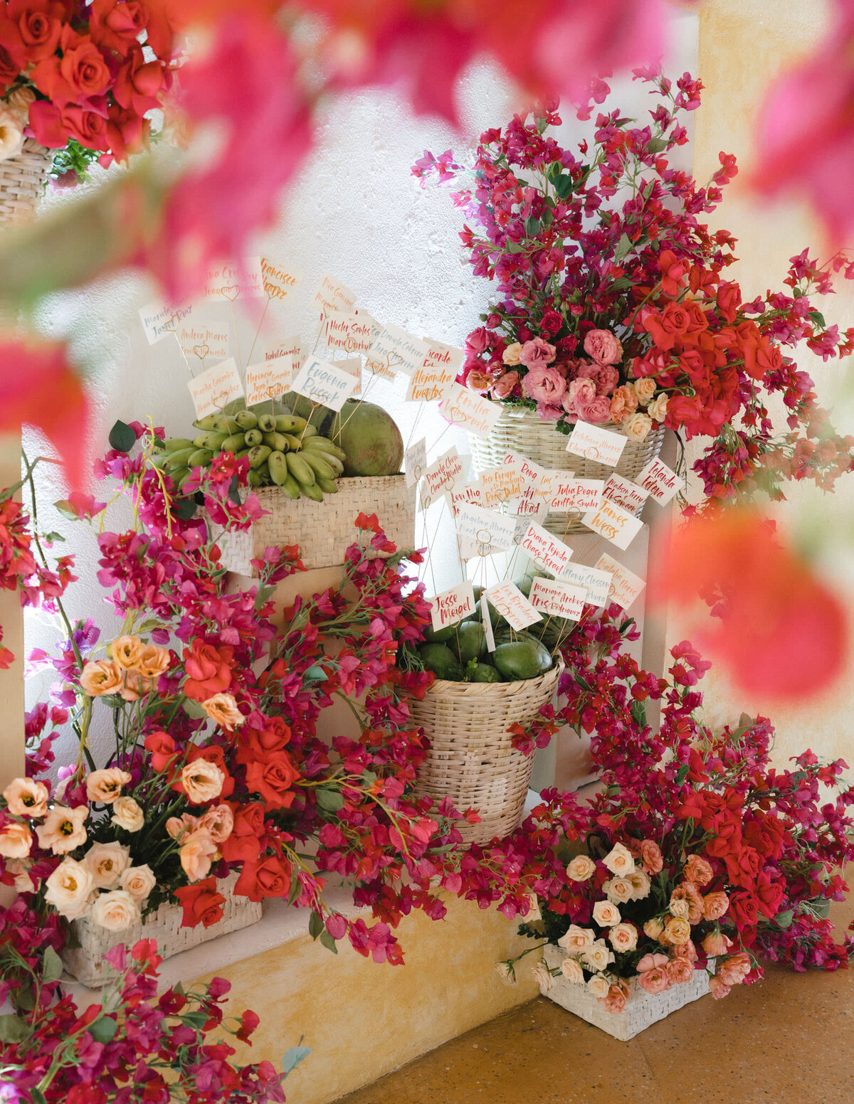 adrianarivera-photography-004