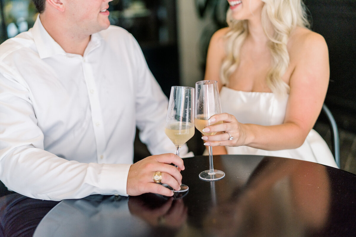 2306_LorenZachEngagement_AmberWatkins_047