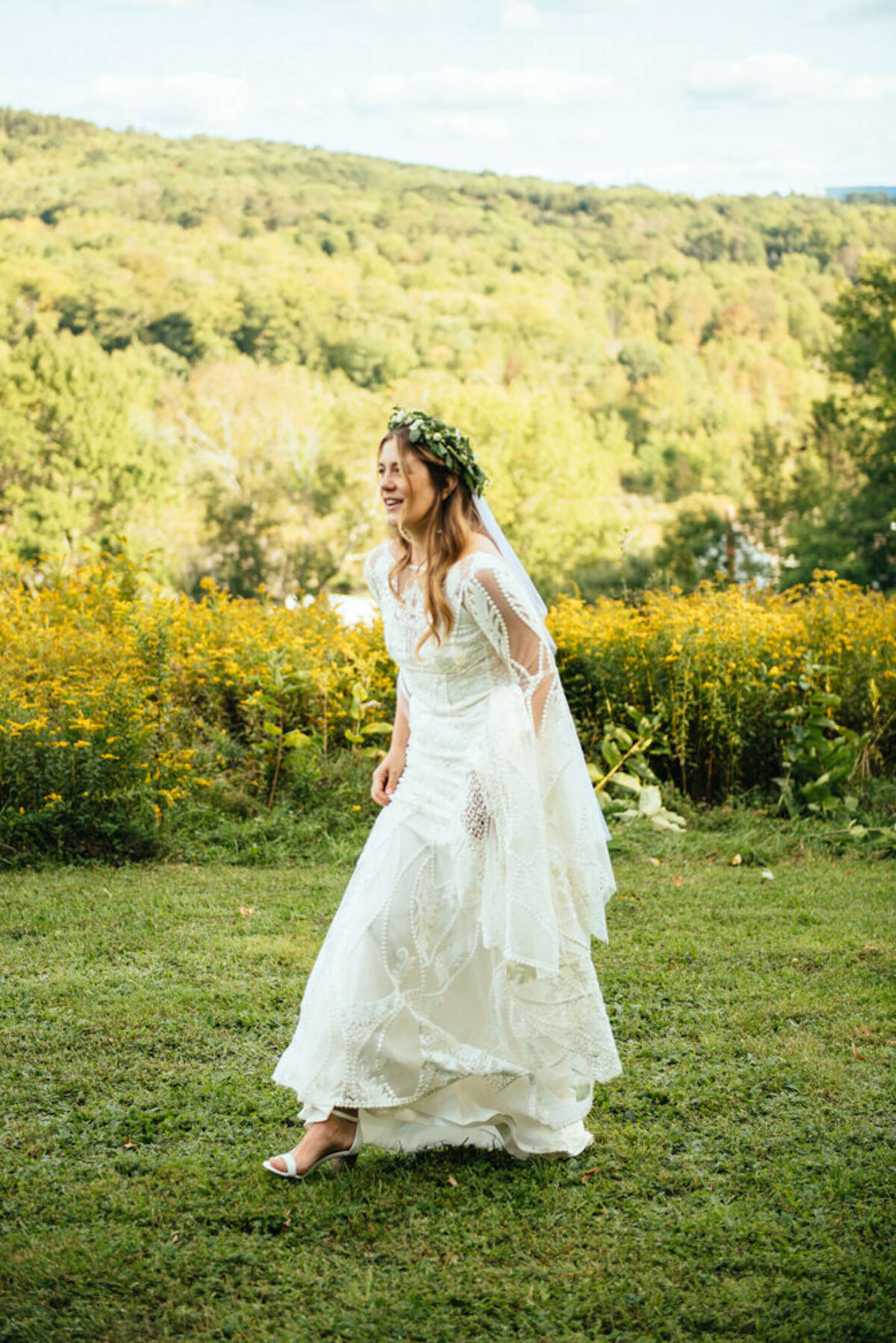 upstatenewyork.hudsonvalley.weddingphotography-63