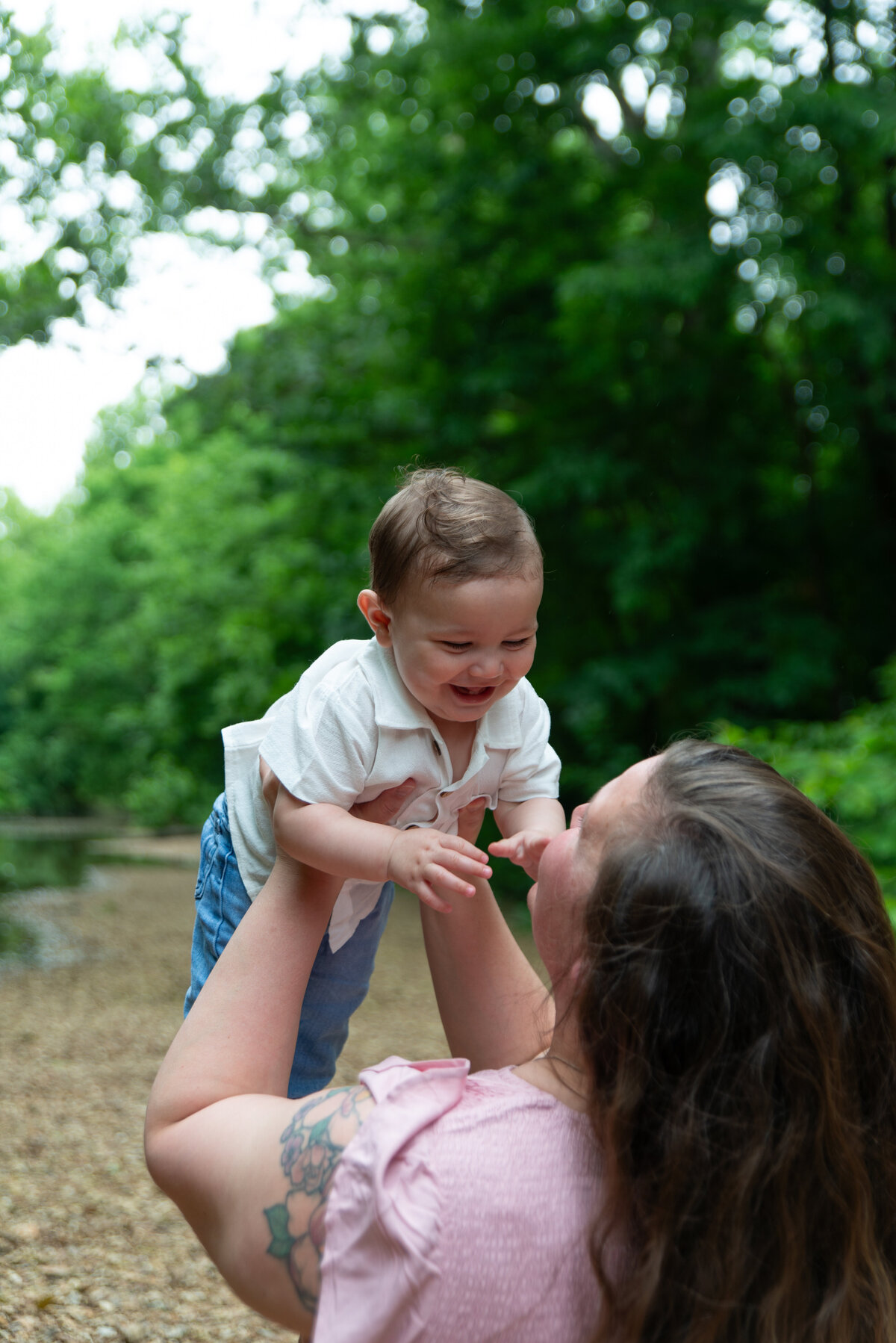 st louis missouri professional portrait photographer, couples photos, engagement photos, family photos