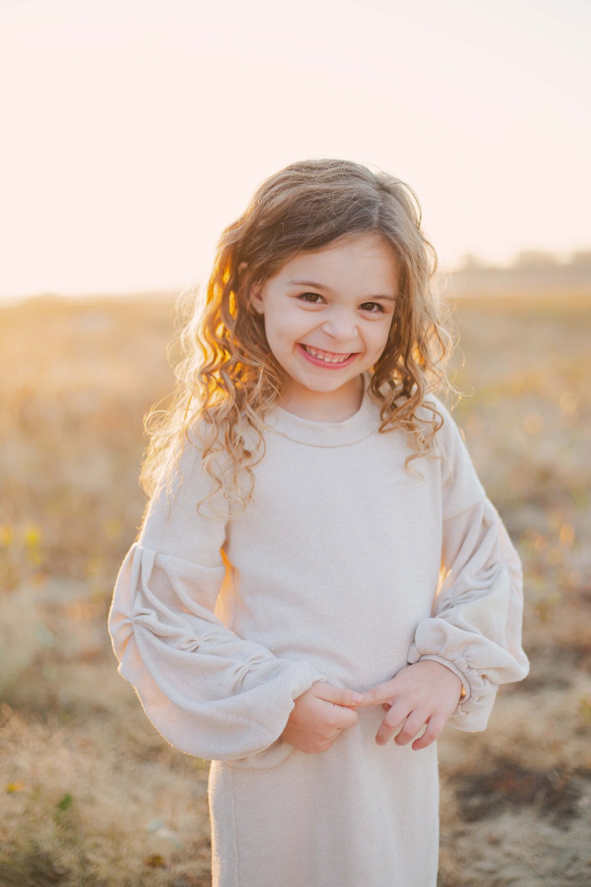 5002_Omaha_family_Photographer